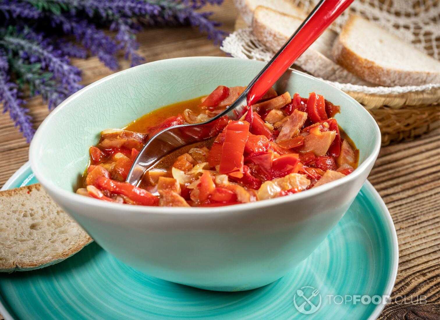 Салат с рисом на зиму: самые вкусные рецепты «пальчики оближешь»