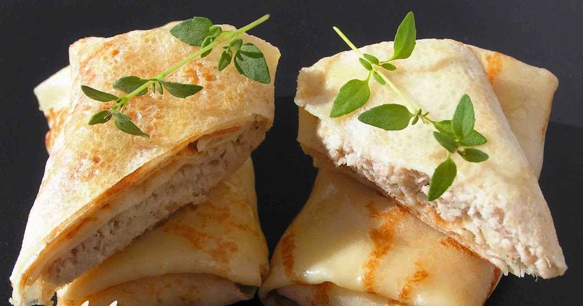 Рецепты салатов, первых блюд, закусок, вторых блюд, гарниров, закаток, выпечек, десертов и напитков | wowcook.net 
блины с сыром и зеленью рецепт с фото | wowcook.net