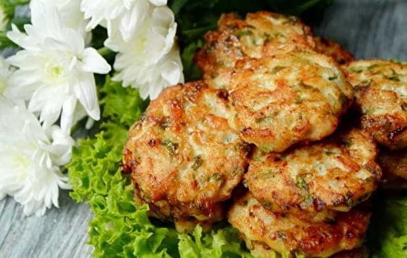 Мясо по-албански из курицы – 7 рецептов как приготовить дома