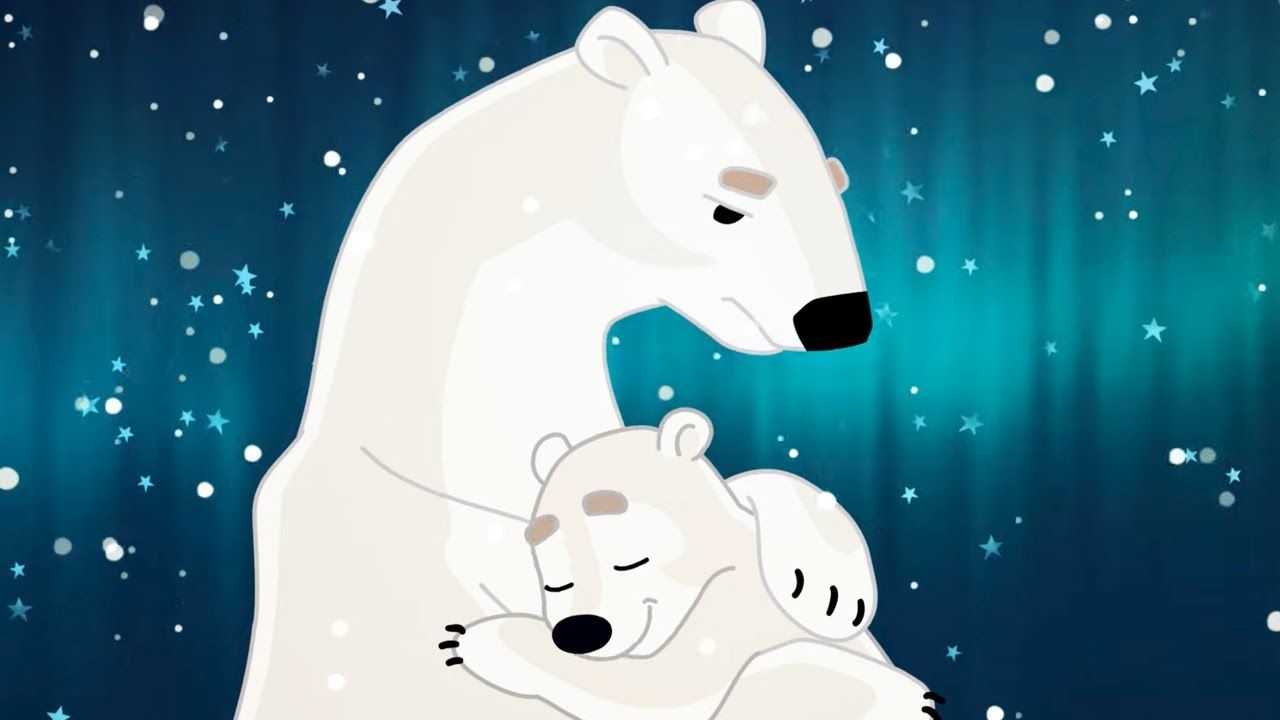 Блины на воде - рецепт с пошаговыми фото | меню недели