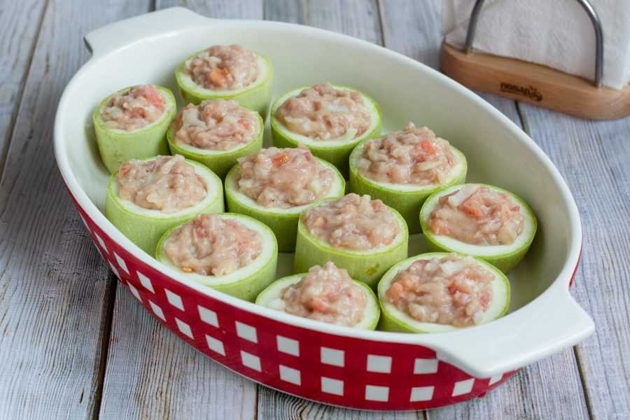 Делаем шашлык из овощей в духовке - два подробных рецепта с фото