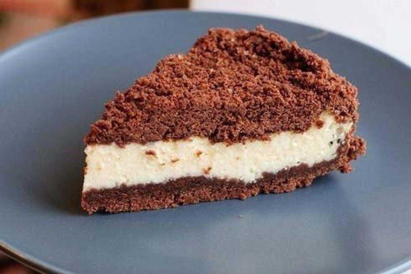Королевская ватрушка с творогом, рецепты, как приготовить