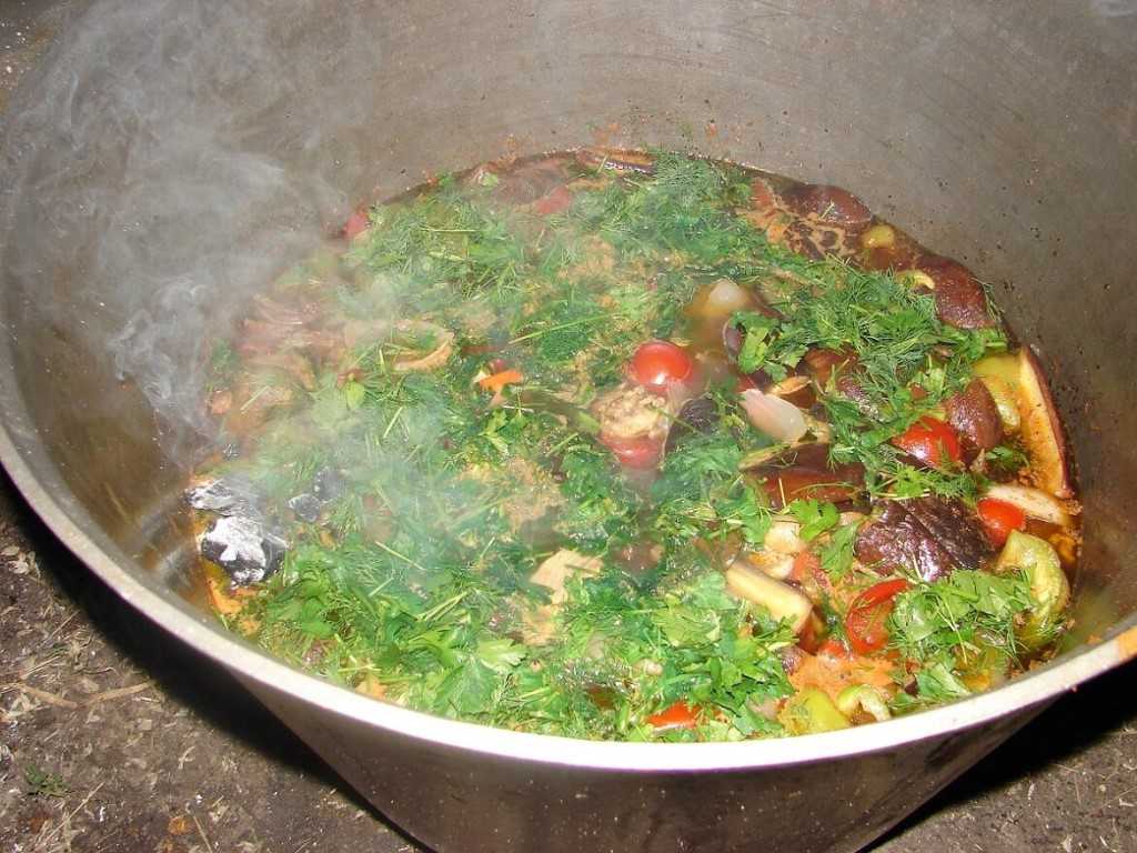 Хашлама с томатной пастой из свинины. хашлама - рецепты вкусного, сытного блюда кавказской кухни