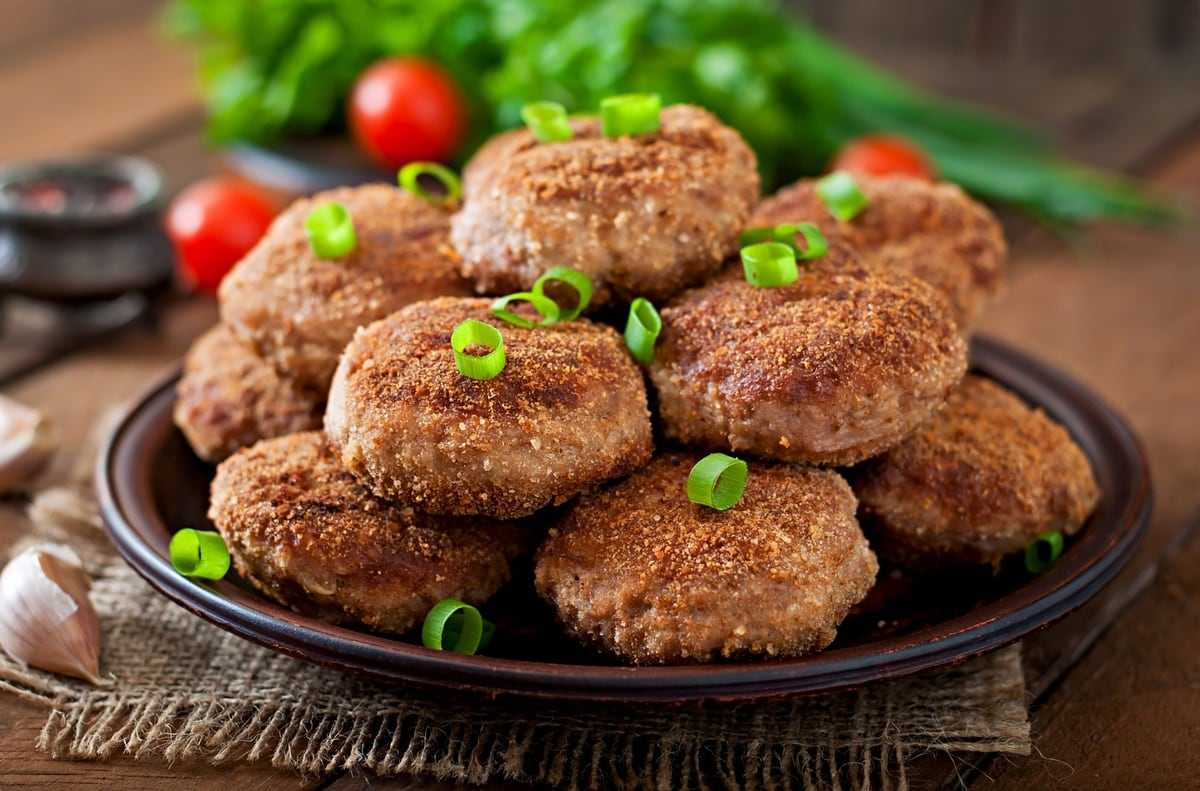 Куриные сердечки: 18 рецептов приготовления на сковороде с фото