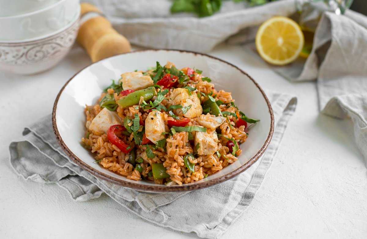 Грибной суп на мясном бульоне - пошаговый рецепт