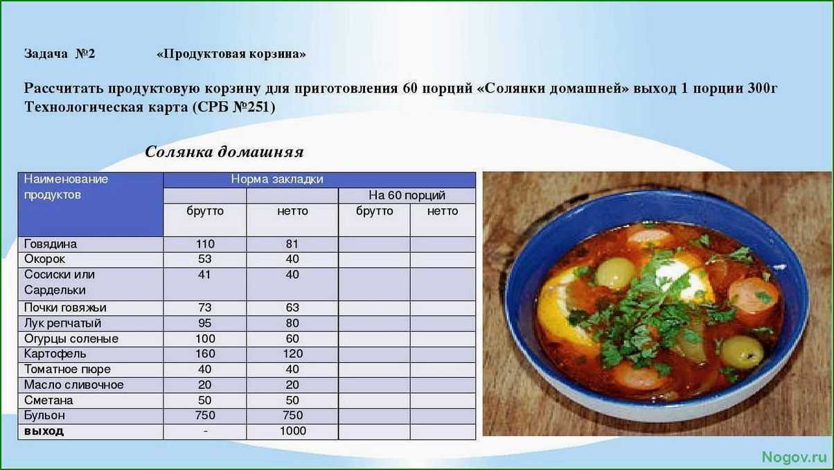 Овощное рагу в мультиварке – 10 вкусных рецептов приготовления