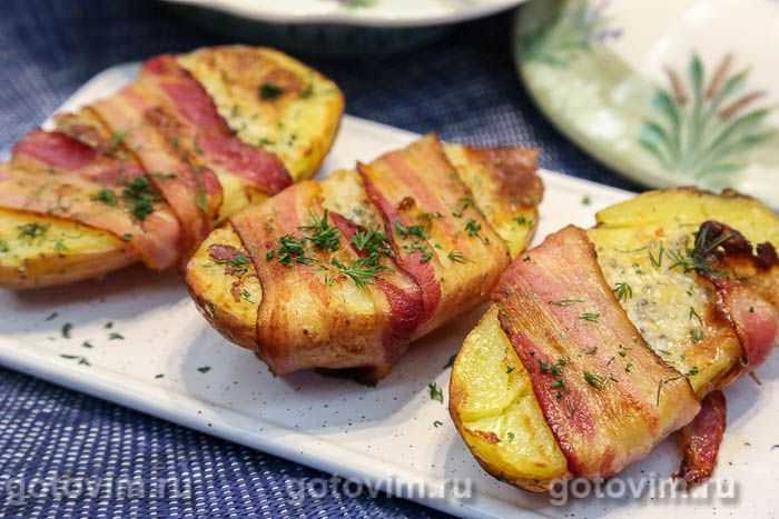 Как быстро и вкусно приготовить горбушу — самые  вкусные рецепты приготовления