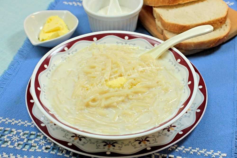 Фаршированные блины с мясом — 6 рецептов начинок