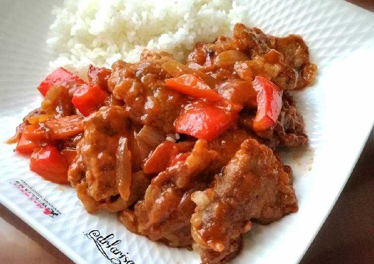 Вкусный пирог губадия с пошаговыми рецептами и фото. как приготовить корт и начинку?