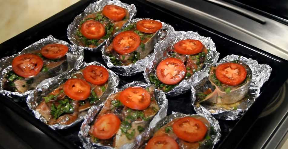 Шашлык из рыбы на мангале. 5 рецептов приготовления на решетке самой вкусной рыбы