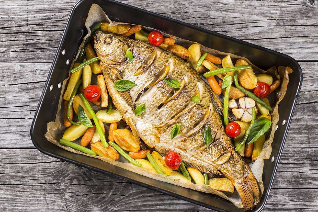Говядина с кабачком и рисом для ребенка 9 месяцев. мясное пюре