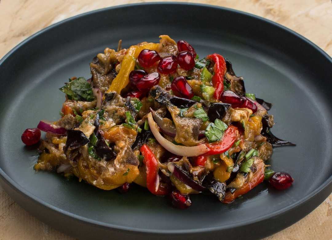 15 салатов из свеклы на зиму, которые всегда получаются вкусными