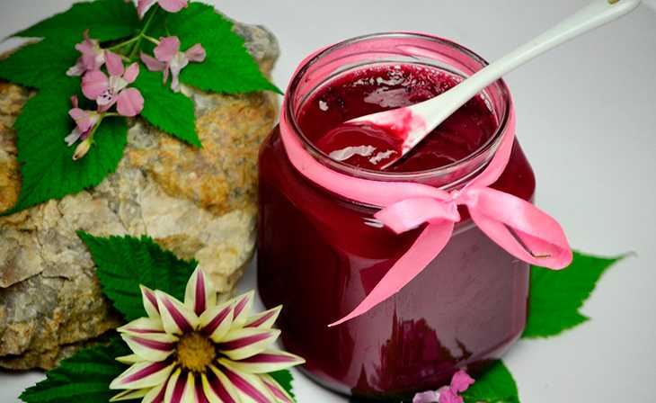 Лучшее желе из красной смородины на зиму: рецепты и рекомендации