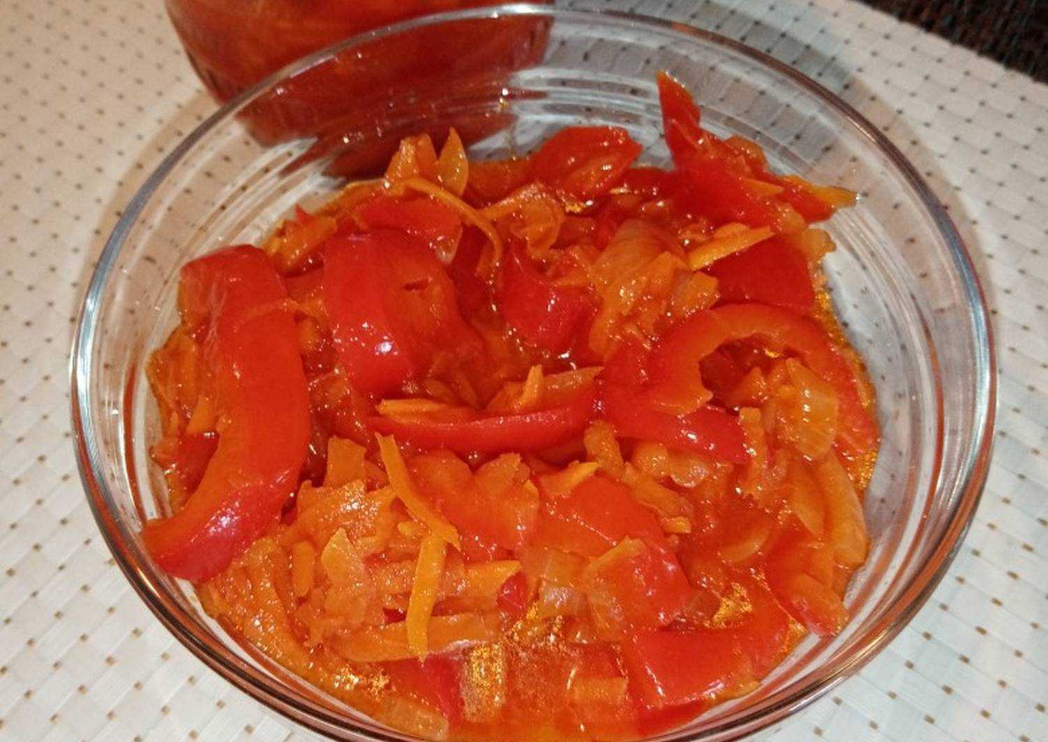 Дымляма — узбекский рецепт в казане пошагово с фото
