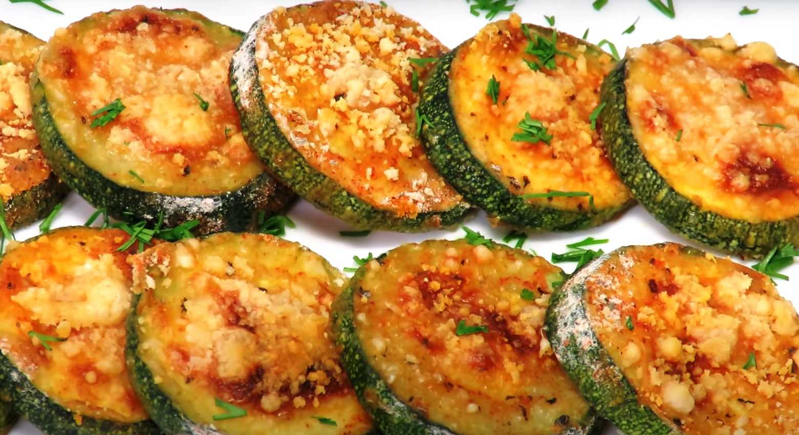 Кабачки в духовке: рецепты быстро и вкусно (фото пошаговые) :: рецепты :: клео.ру