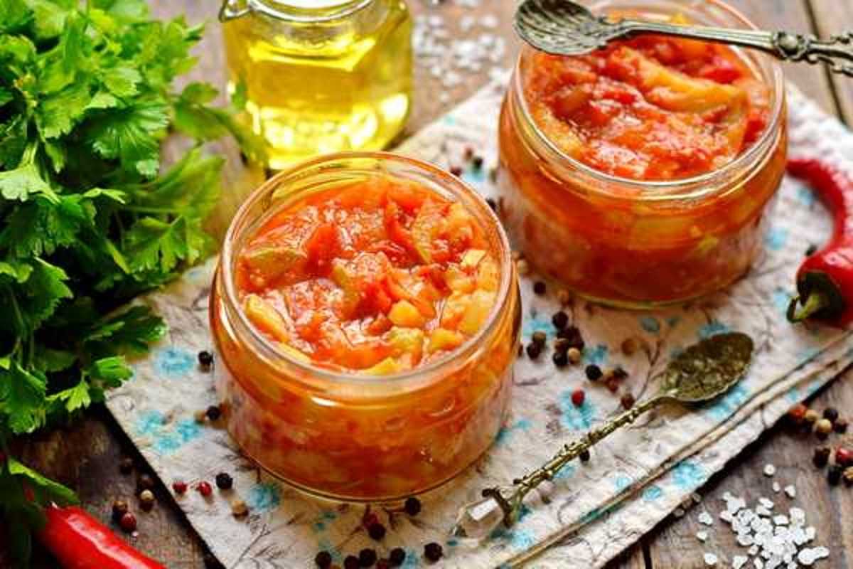 Как приготовить самый вкусный анкл бенс в домашних условиях на зиму – простые рецепты соуса, просто пальчики оближешь | qulady