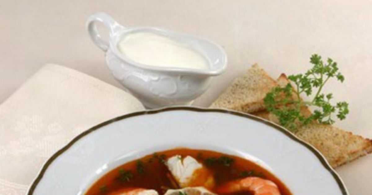Солянка в горшочках для духовки: 9 вкусных и ароматных рецептов блюда