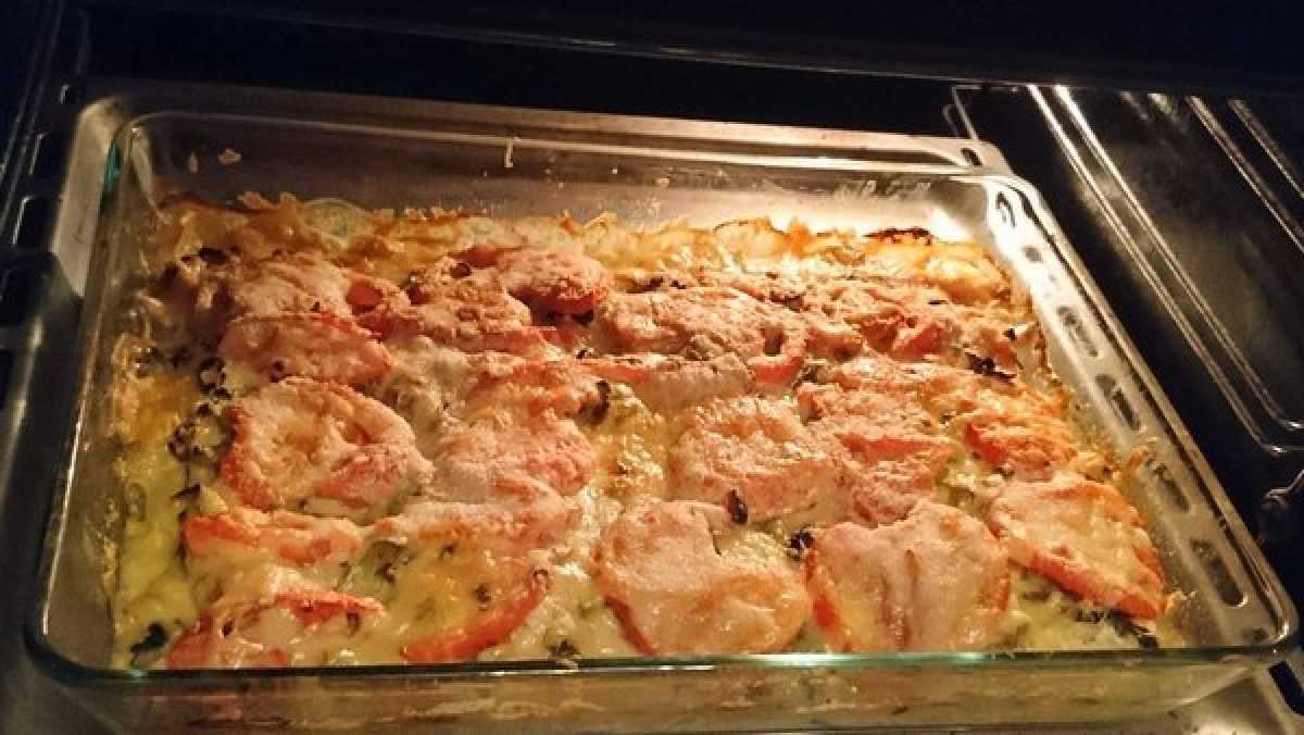 Индейка,запеченная в духовке, любит "рукава" и блеск фольги! как приготовить изысканную индейку, запеченную в духовке: рецепты разных уровней сложности - автор екатерина данилова - журнал женское мнение
