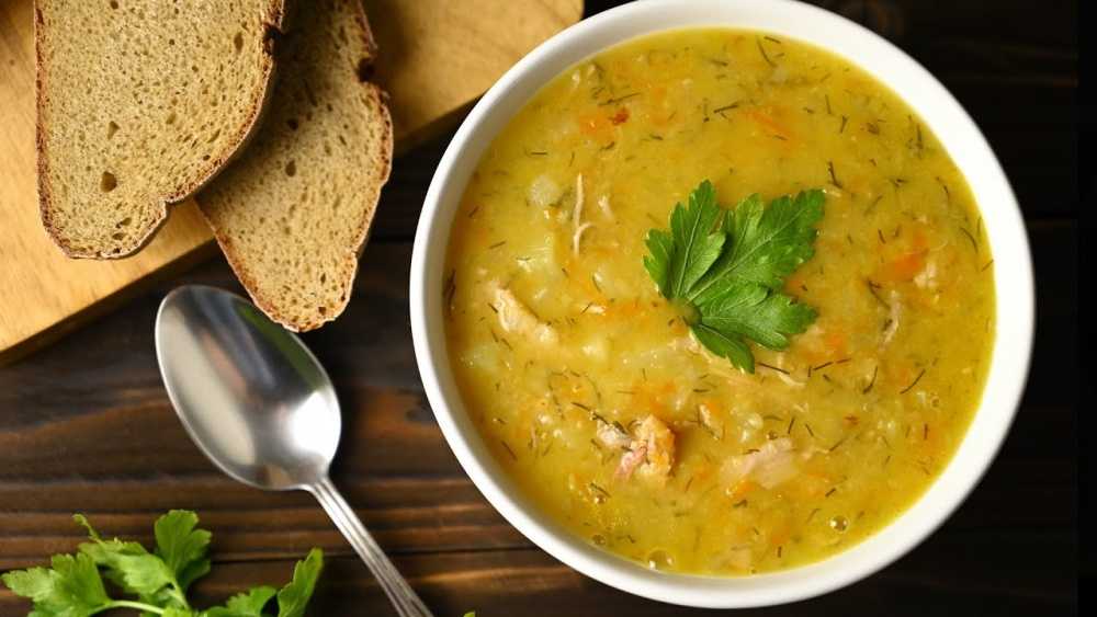 Рецепты салатов, первых блюд, закусок, вторых блюд, гарниров, закаток, выпечек, десертов и напитков | wowcook.net 
гороховый суп с копченостями, 3 рецепта с пошаговыми фото | wowcook.net