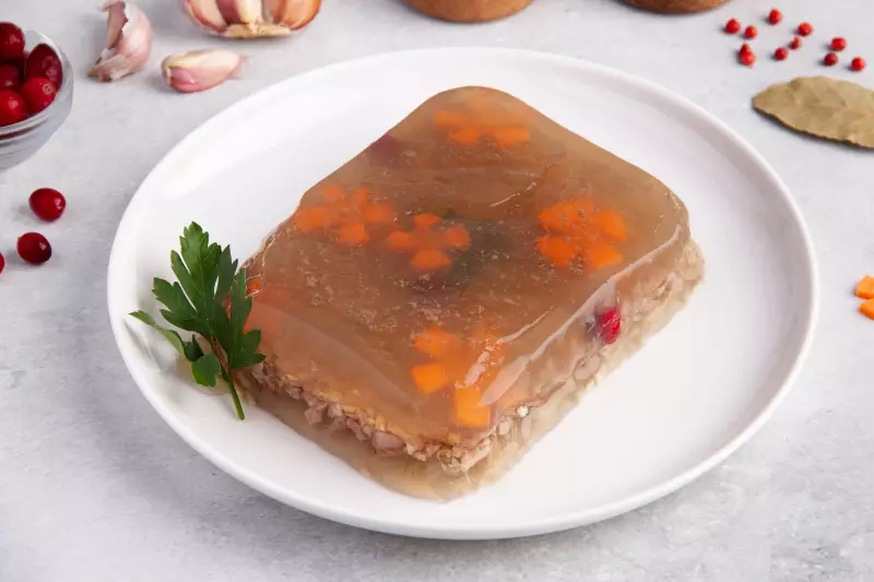 Самые вкусные рецепты драников из картошки — готовим классическое белорусское блюдо на сковороде