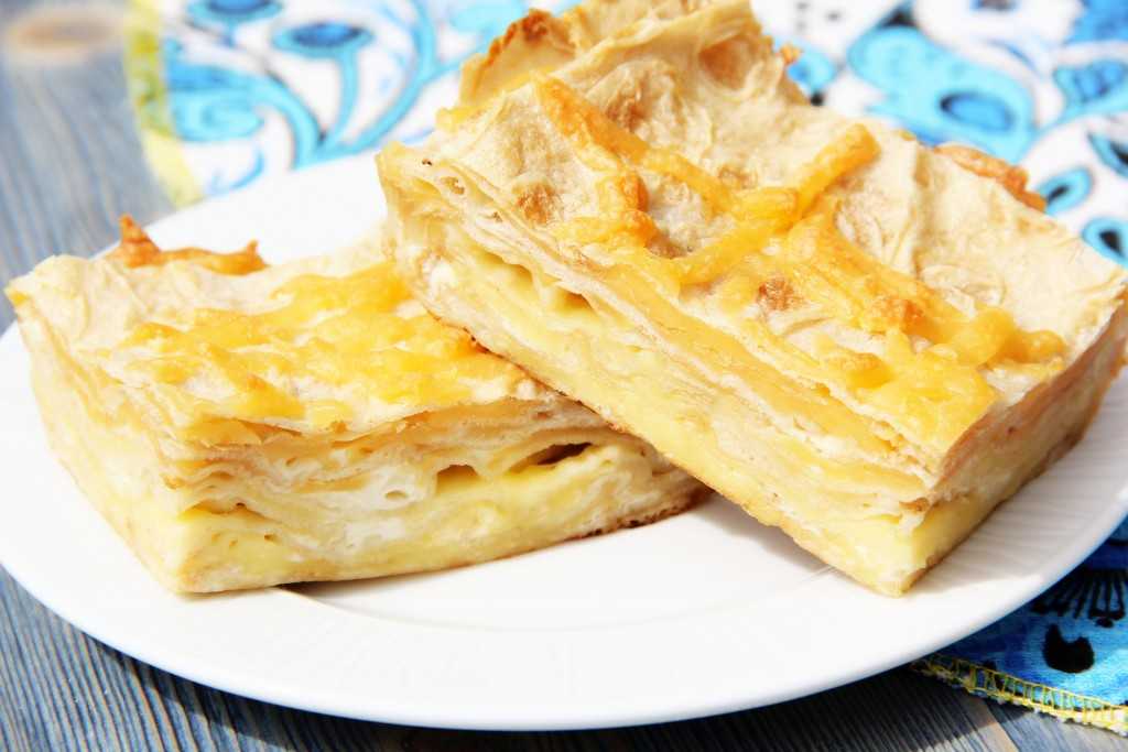 Лаваш с картофельной начинкой. пошаговый рецепт с фото