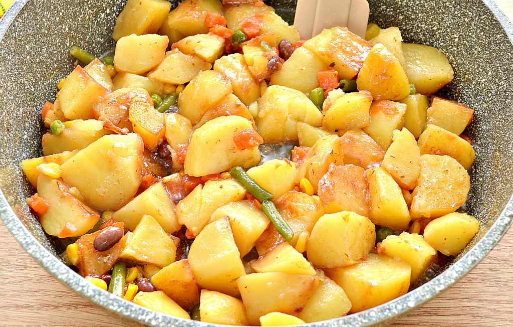 Куриные сердечки в мультиварке - 8 пошаговых рецептов с фото