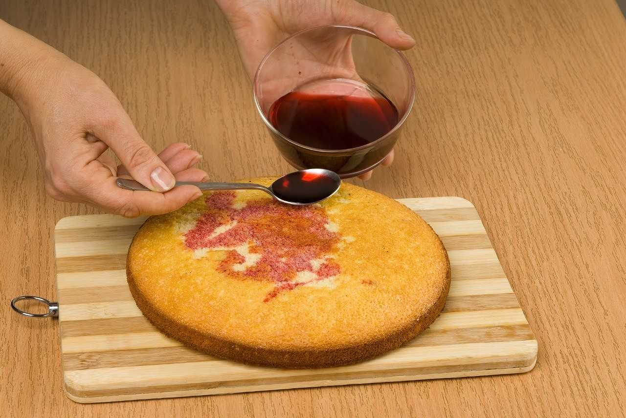 Масляный крем для торта – 10 рецептов, как вкусно приготовить