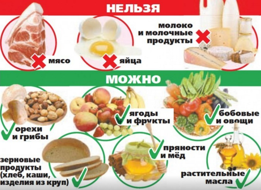 Стейк из капусты с устричным соусом