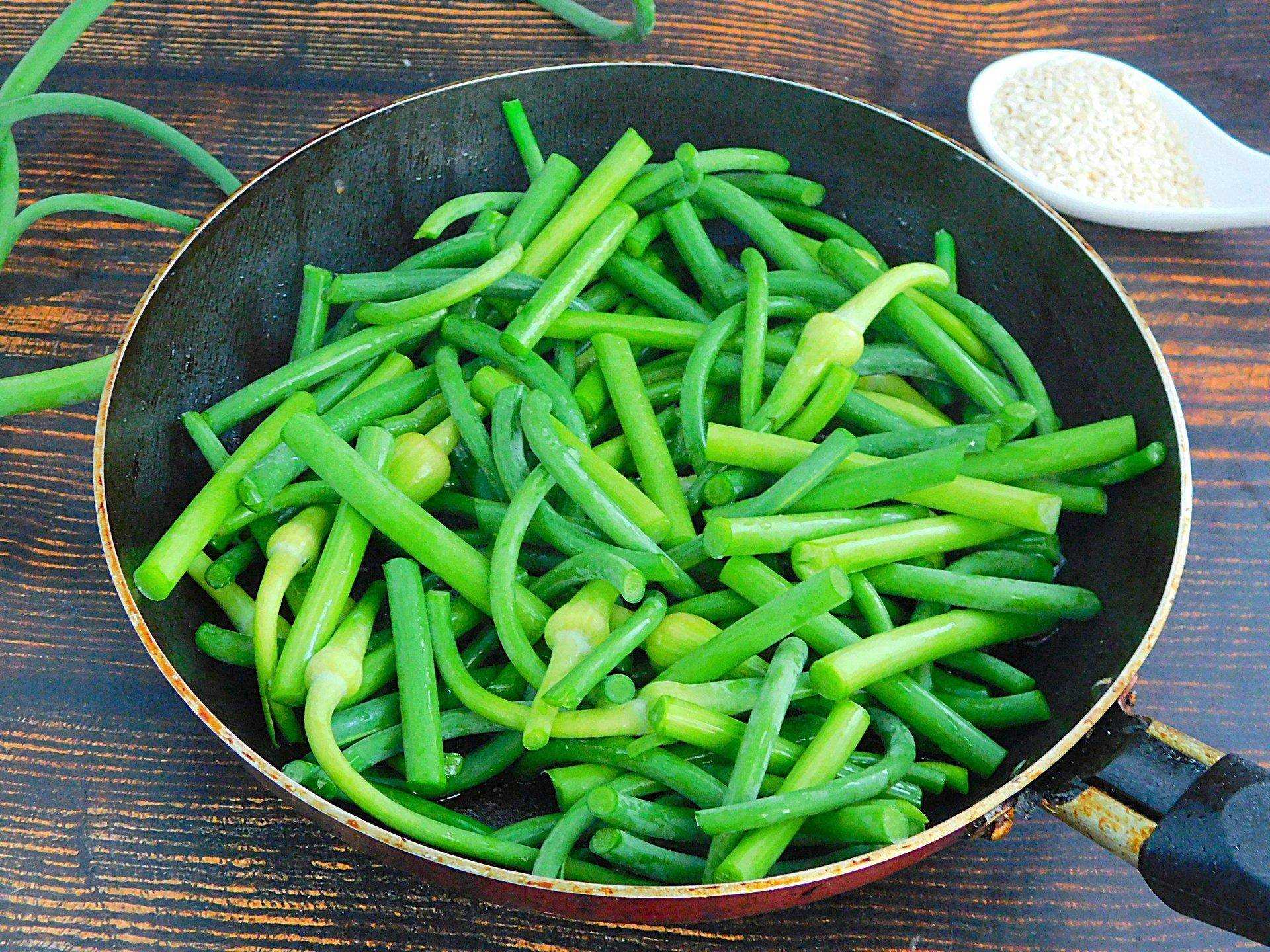 Чахохбили из курицы