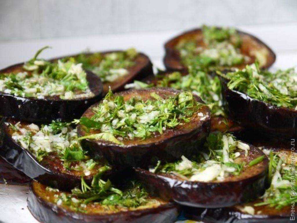 Жареные кабачки с чесноком – 8 простых рецептов вкусной закуски на сковороде