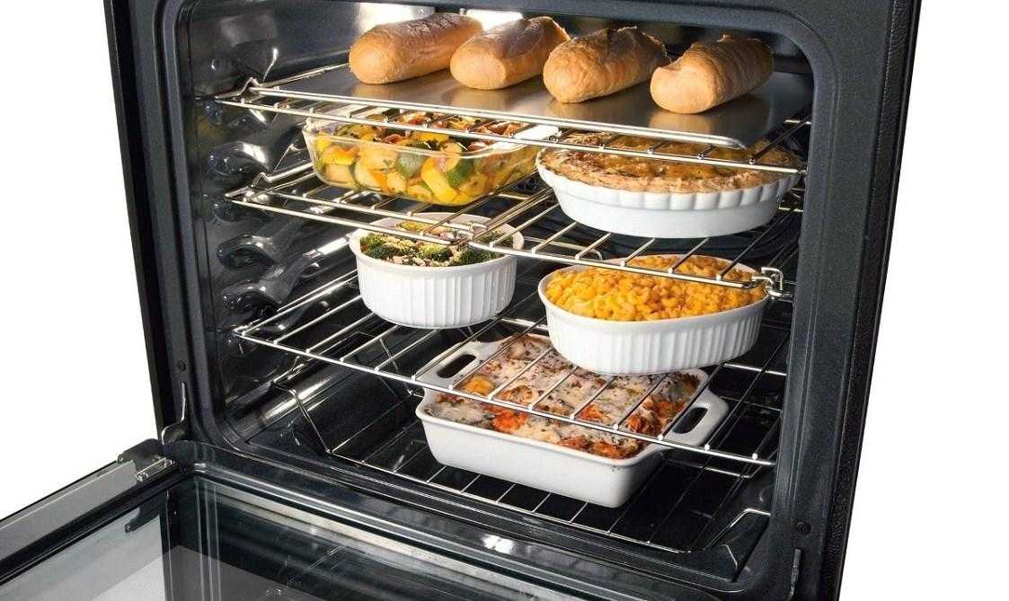 Рецепты с фунчозой в домашних условиях