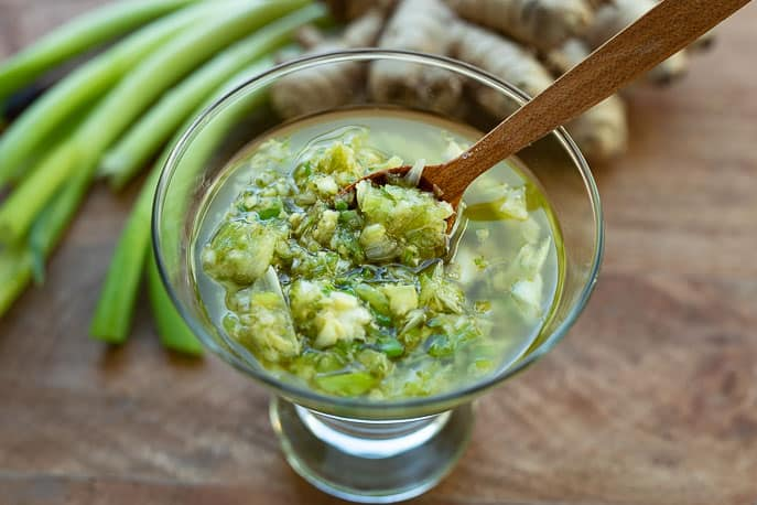 Как вкусно сварить пельмени из магазина: 3 простых способа