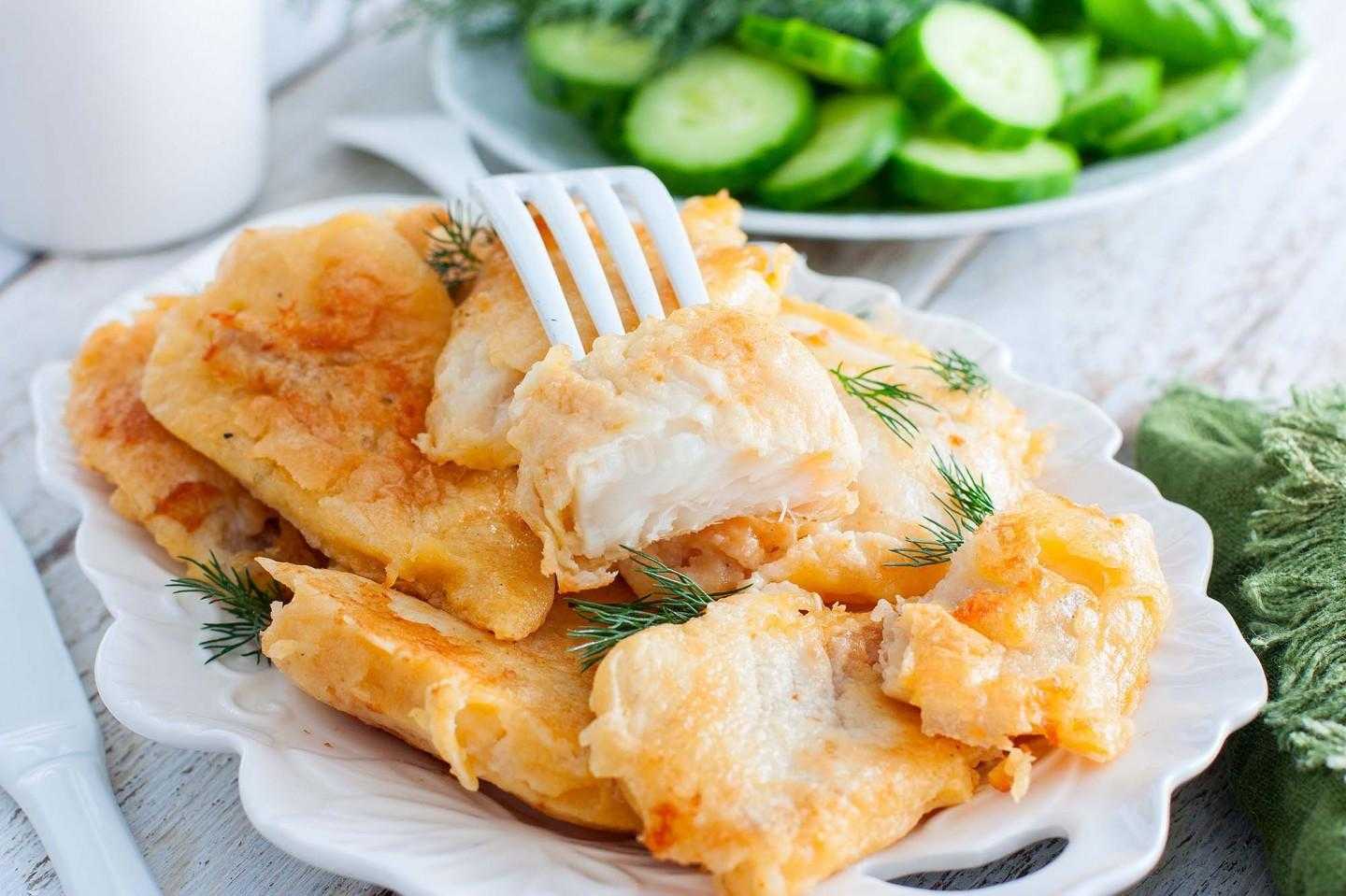 Рецепт минтая в духовке: как приготовить минтай в духовке вкусно (с пошаговыми фото) — моя алтынай