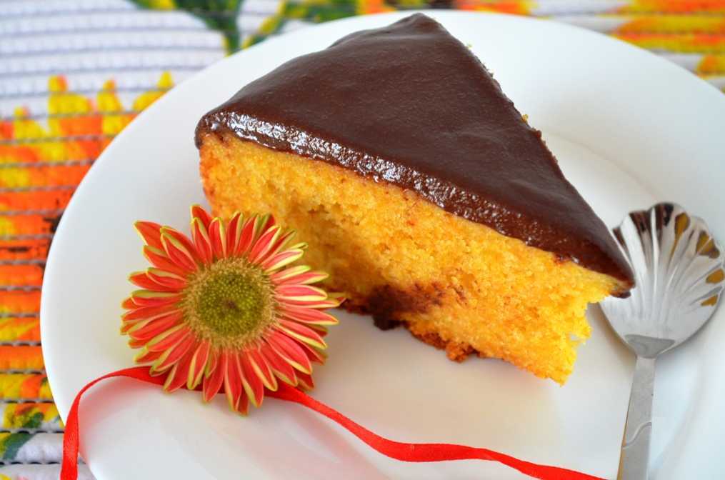 Маффины, кексики и кексы из тыквы: рецепты в духовке, мультиварке, формочках. тыквенные маффины и кексы: с творогом, апельсином, без яиц