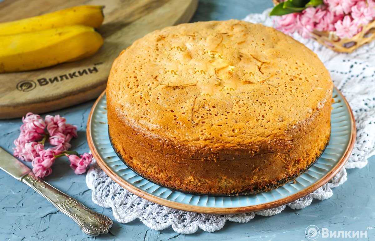 15 рецептов шарлотки в мультиварке для тех, кто любит вкусно поесть