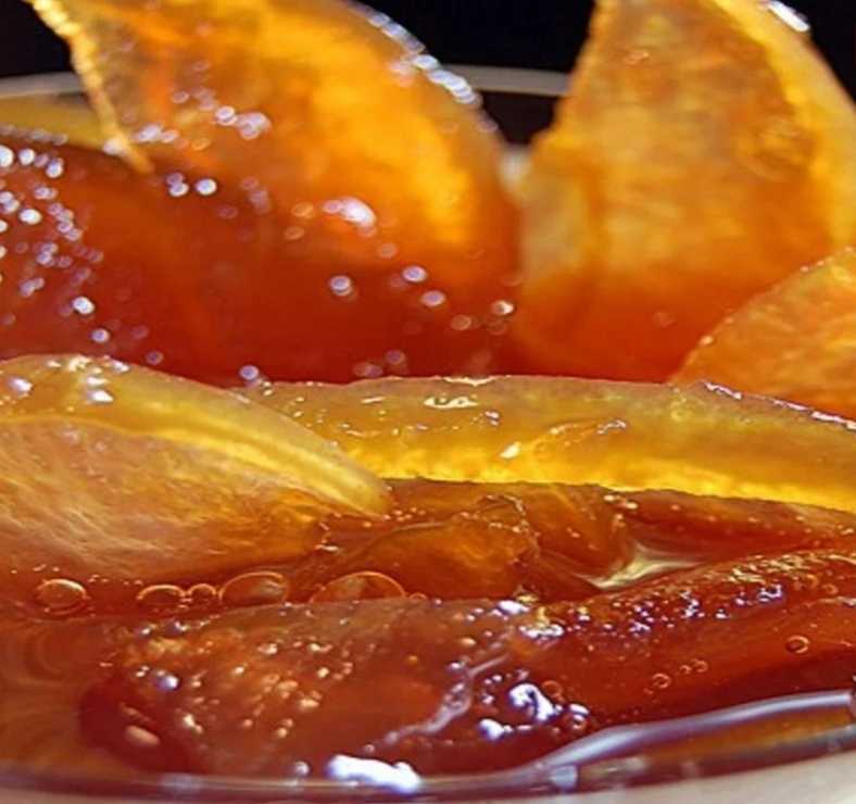 Варенье из груш на зиму: густое, прозрачное, повидло, 15 самых простых и вкусных рецептов