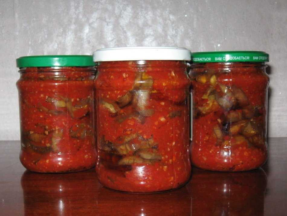 Лечо на зиму – 8 рецептов невероятно вкусной закуски