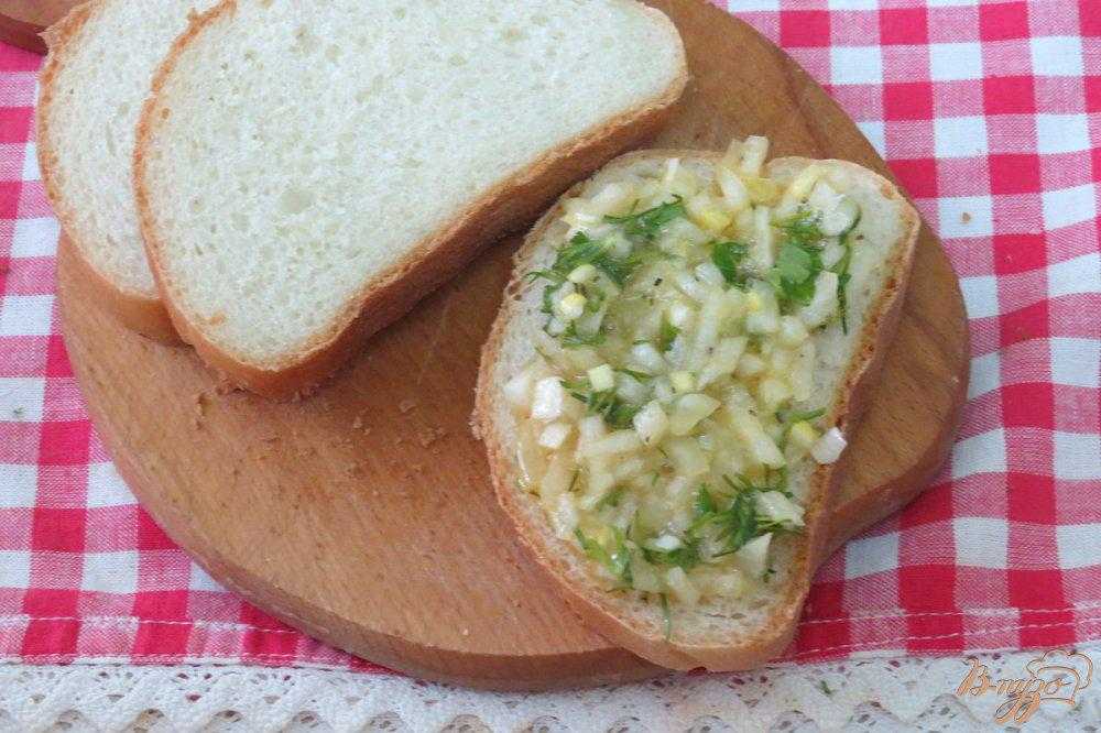 Гренки с яйцом и молоком рецепт с фото пошаговый