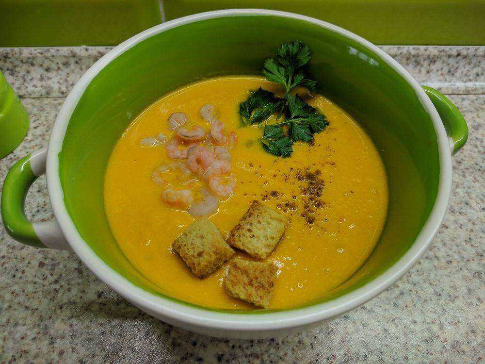 Яблочное пюре на зиму - 10 вкусных рецептов в домашних условиях