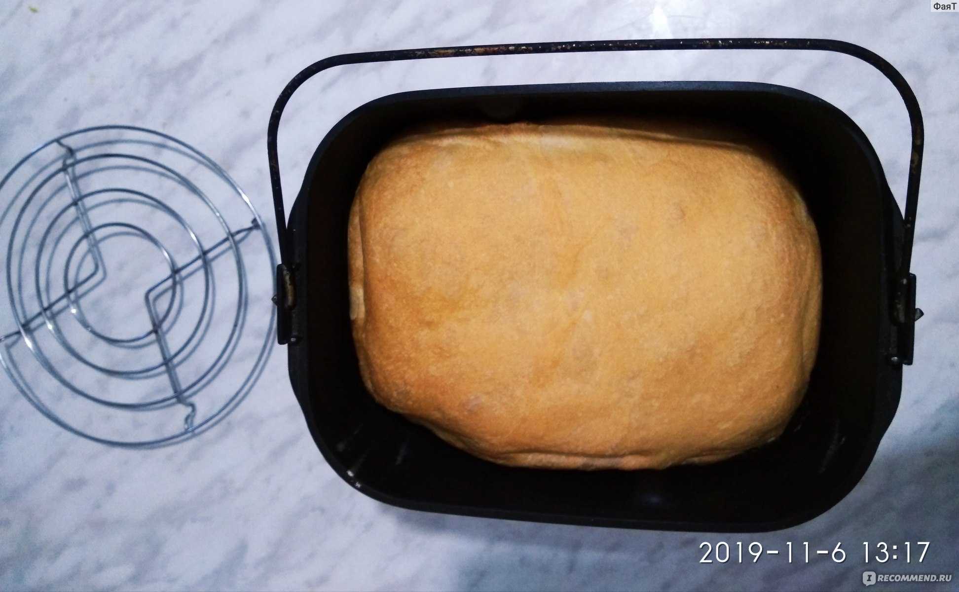 Пышное дрожжевое тесто на кефире и вкусные пирожки из него! - люблю готовить - страна мам