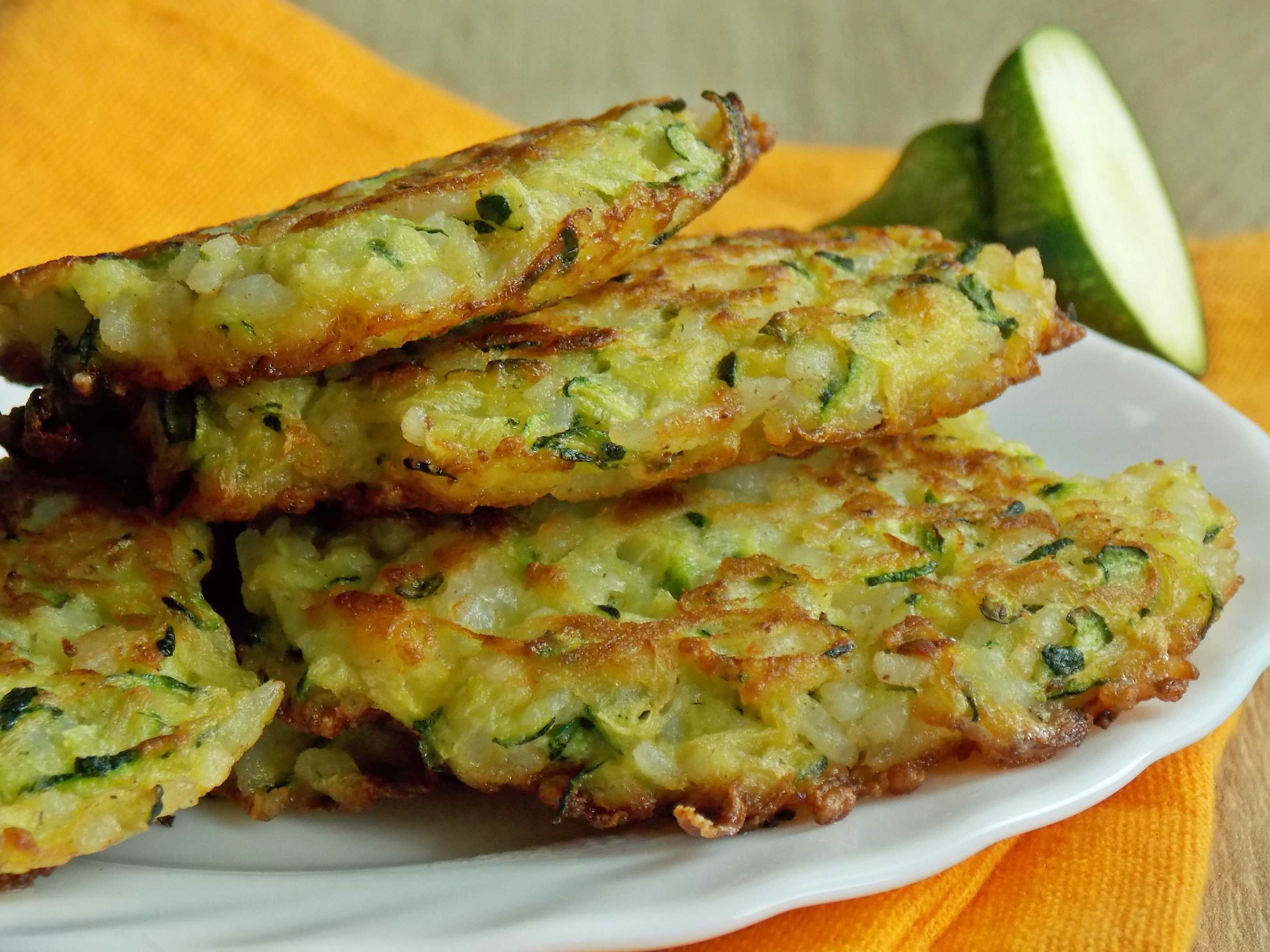 Блюда из кабачков. кабачки в духовке, простые быстрые и вкусные рецепты