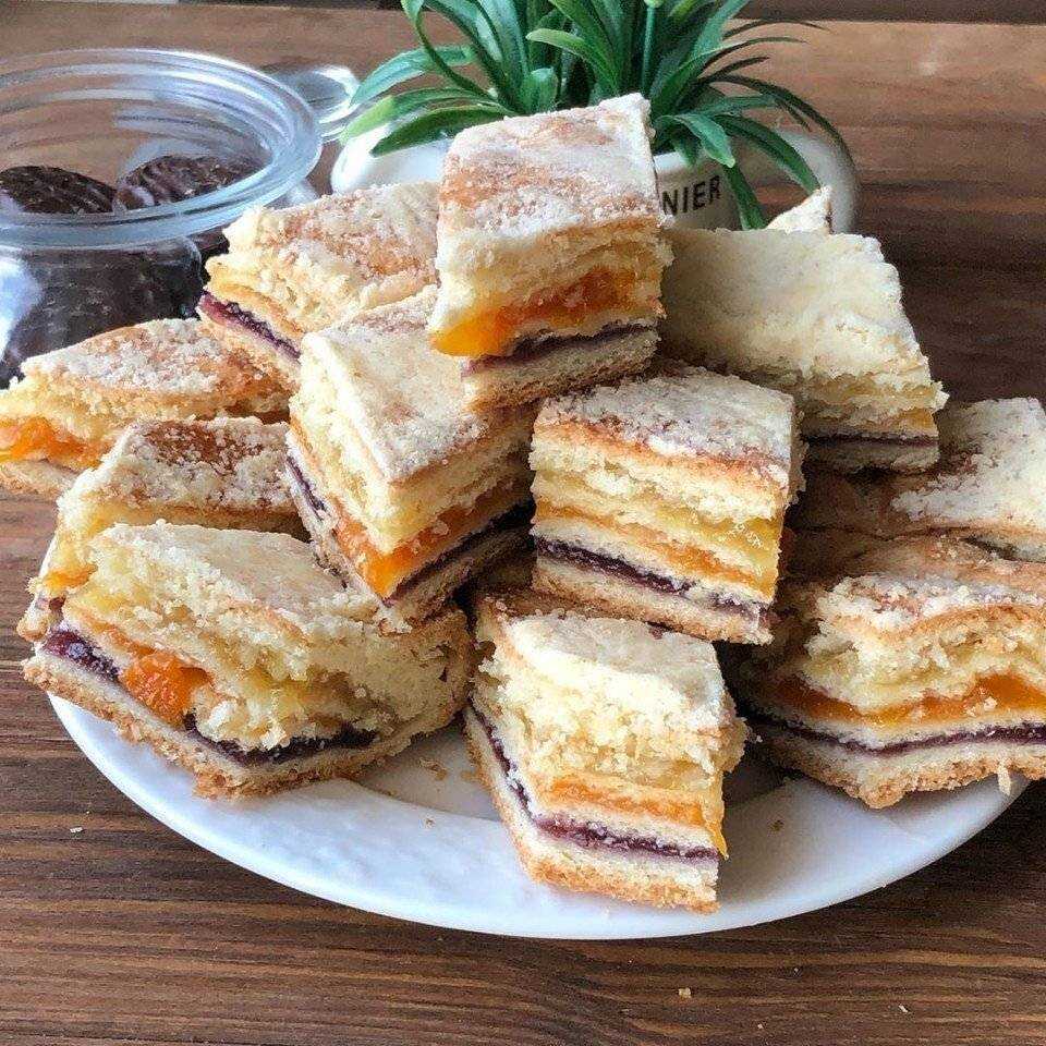Вкусная начинка из моркови для пирожков. пирожки с начинкой из моркови, яиц и лука. морковная начинка для пирожков