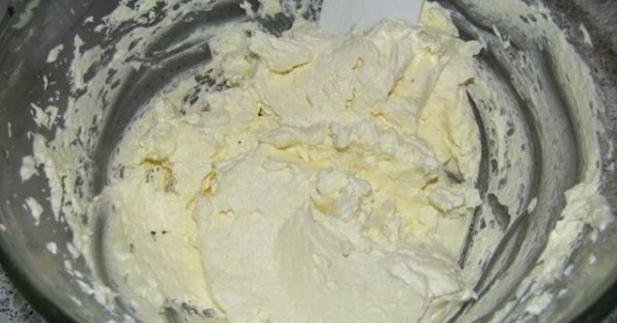 10 самых простых рецептов очень вкусного торта «медовик»
