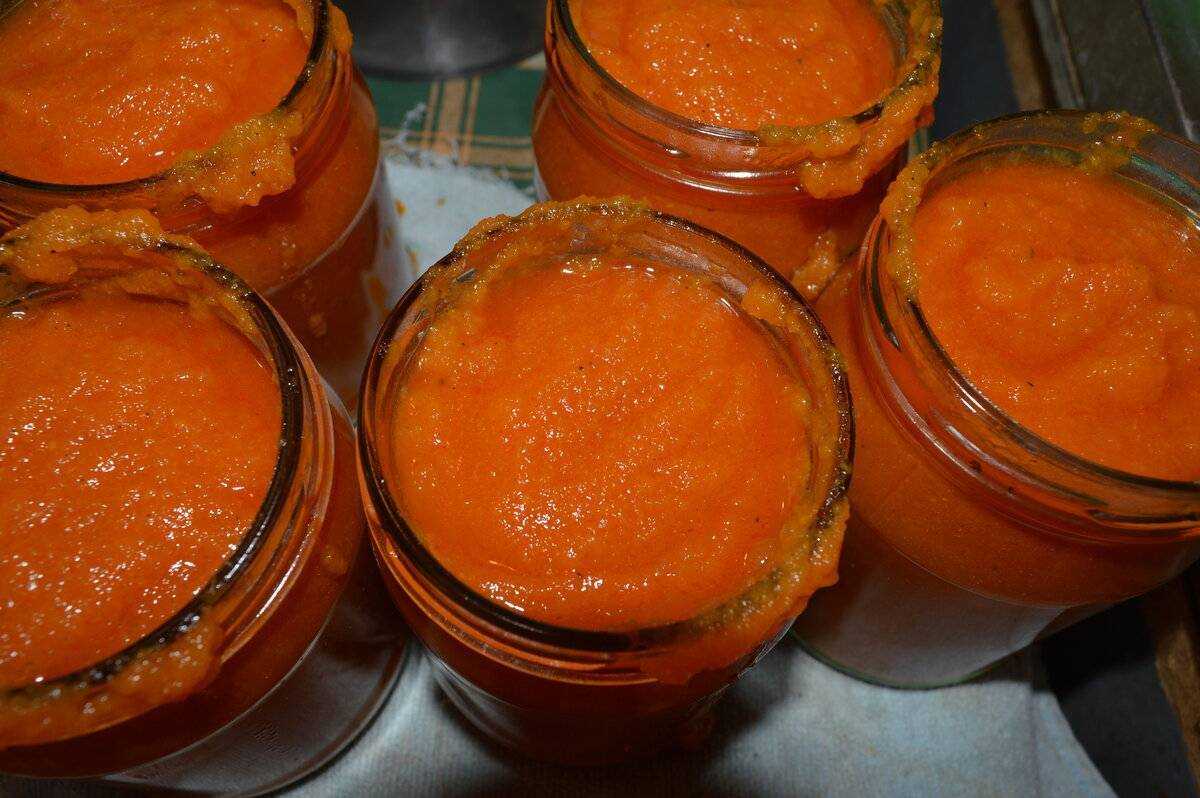 Икра из кабачков с майонезом и томатной пастой — самые вкусные рецепты на зиму
