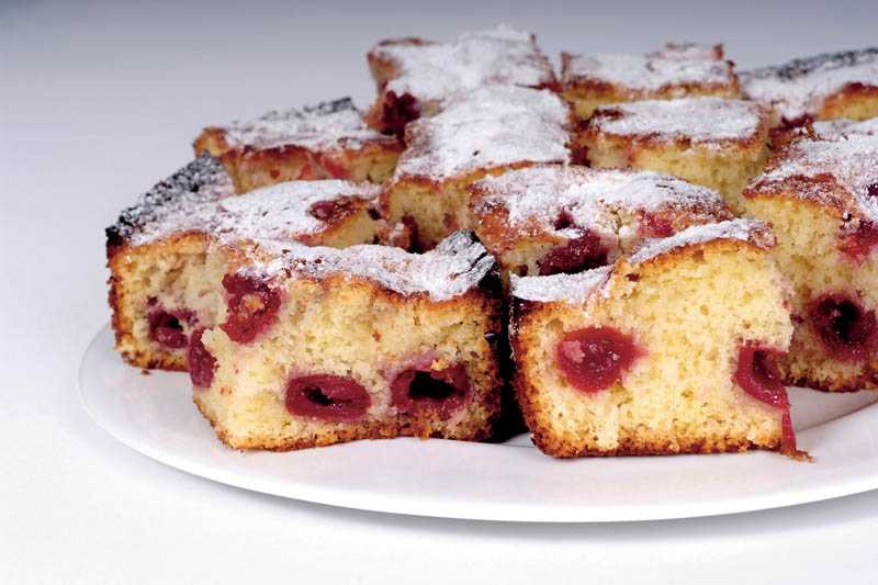 Шоколадный пирог в мультиварке — 6 простых и вкусных рецептов — приколись — смешные приколы — видео про животных, полезные истории, картинки о путешествиях
