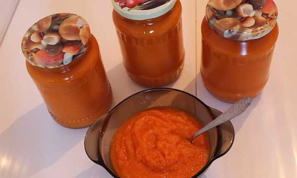 Кабачковая икра с майонезом - легко и просто! | страна мастеров