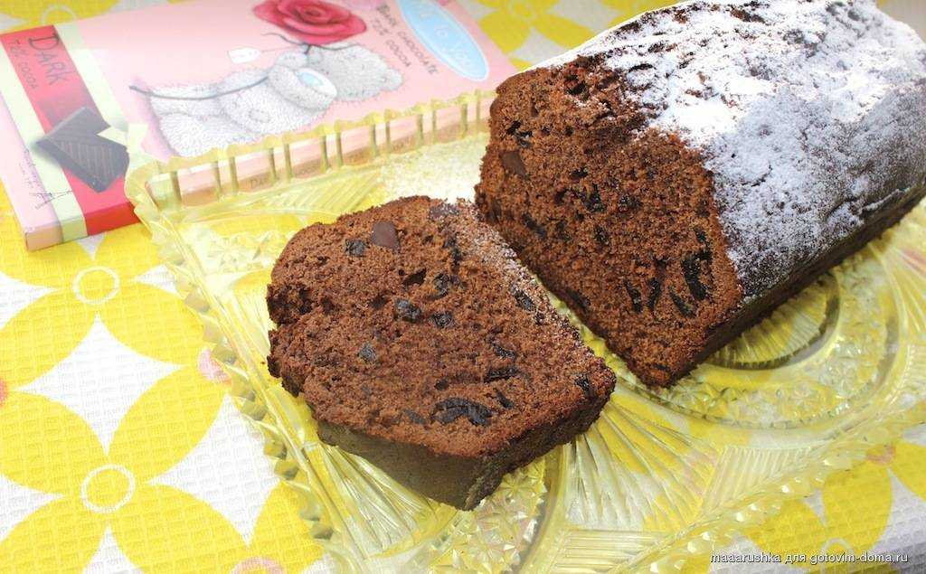Рецепты приготовления бананового кекса: как приготовить самый вкусный банановый кекс в домашних условиях — все про торты: рецепты, описание, история
