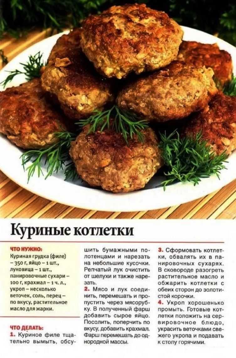 Котлеты из индейки: 8 рецептов, как приготовить сочные и мягкие котлеты из фарша индейки | народные знания от кравченко анатолия