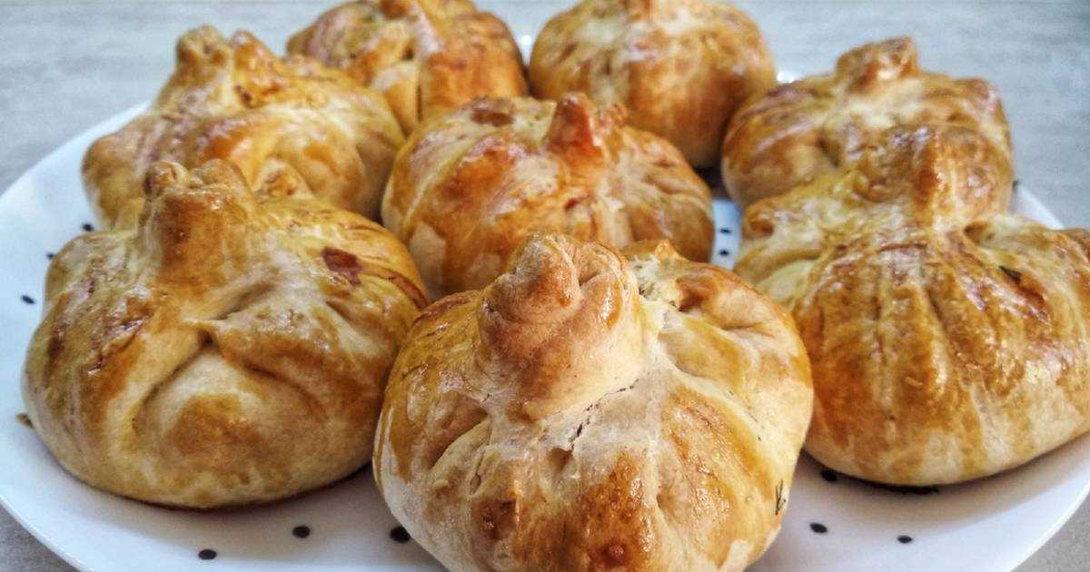 Курник. простые рецепты, как просто и вкусно приготовить курник с картошкой и курицей, пошаговый рецепт с фото
