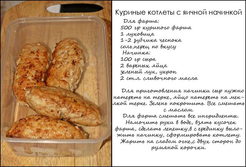 Мастер - повар - кулинарная школа